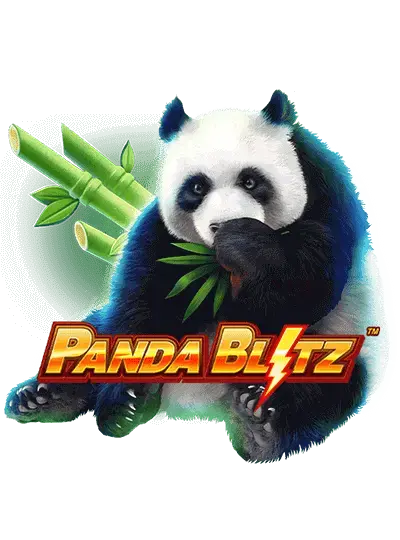Panda Raid ™