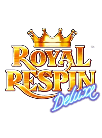 Royal Respin Deluxe