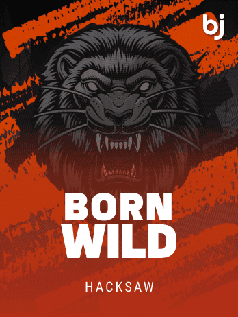 Born Wild
