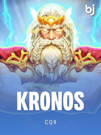 Kronos